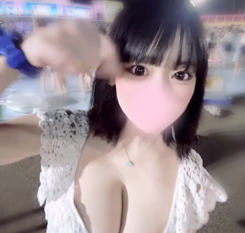 Rinka_Icup_zzのオフラインXXXチャット