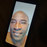 Blackpmcproduction's Offline XXX Chat