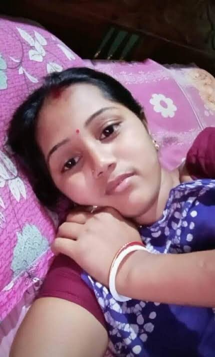 doly2323