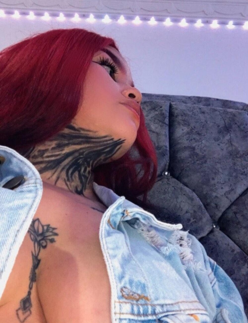 saidth_as_abby profile