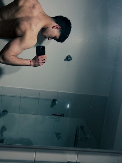 The_lustking