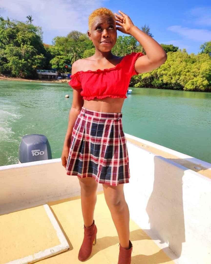 Ebonnydee