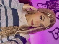 Flora_Minx webcam thumbnail