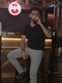 ErickBlues' Offline XXX Chat