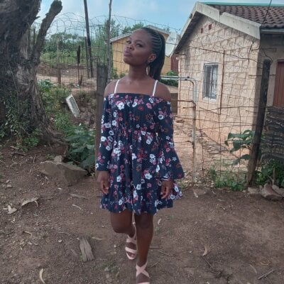 Dbn-Hore
