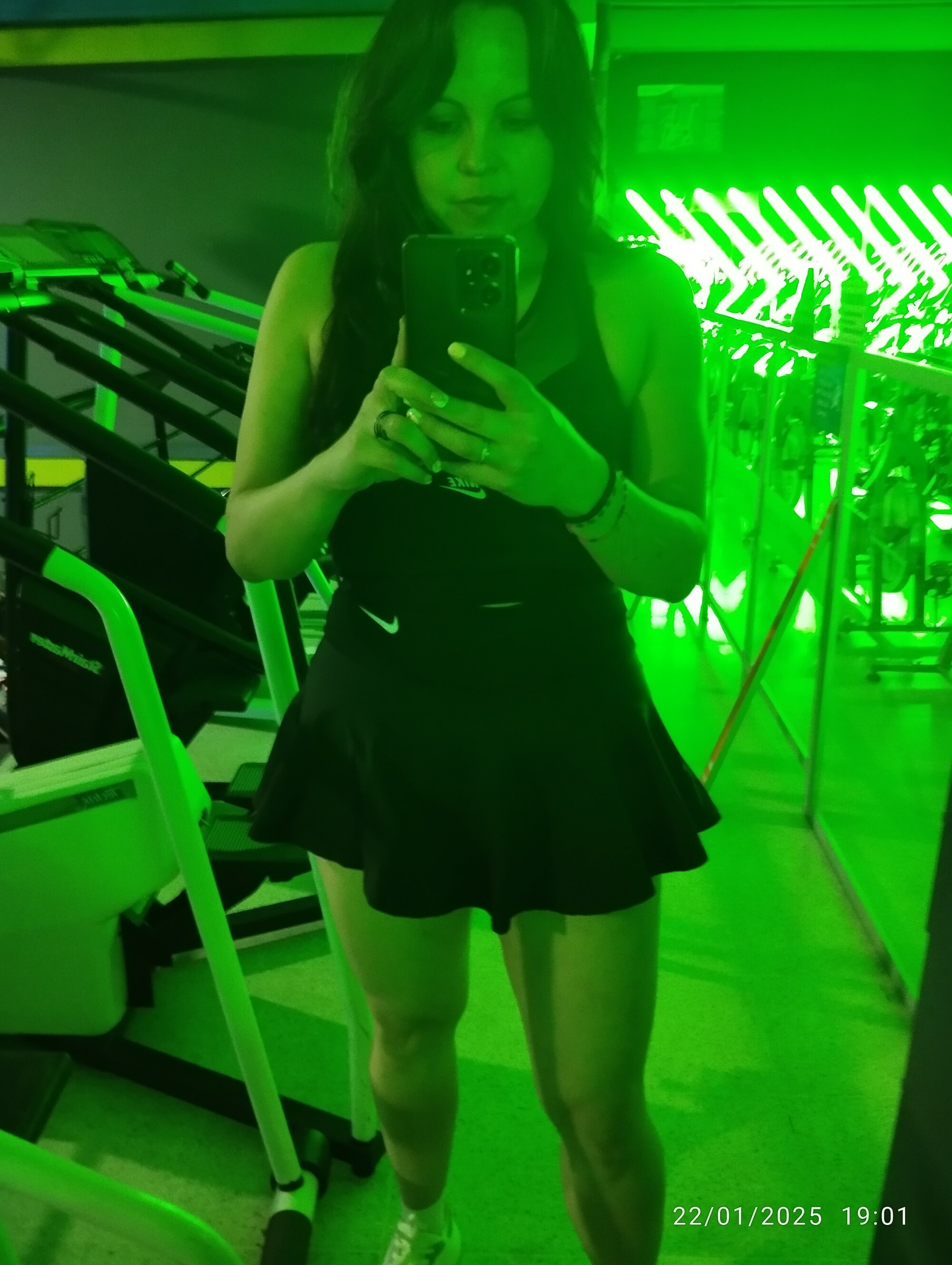 carolamilf33