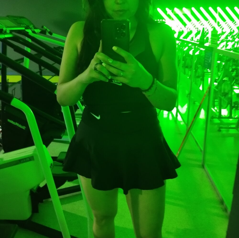 carolamilf33 profile