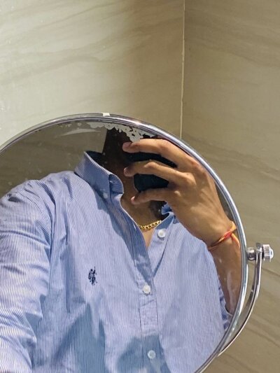 Smarty_smart