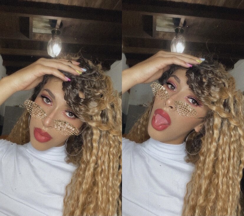 Nia_LadyHot