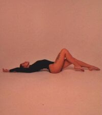 Sophie_Kitty 라이브 XXX 채팅