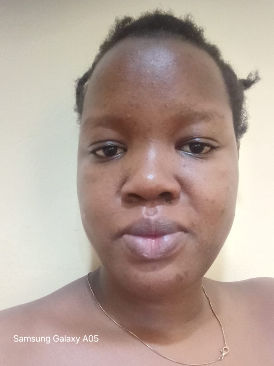 Sweet_bunny54