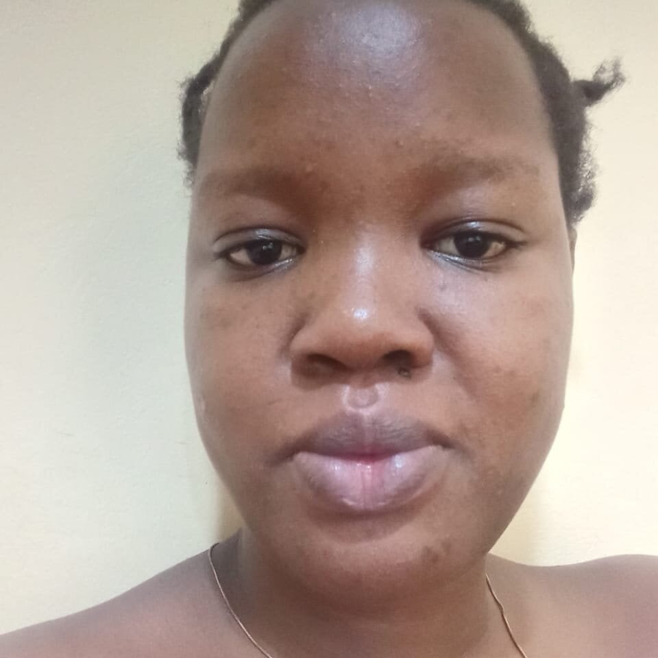 Sweet_bunny54 profile