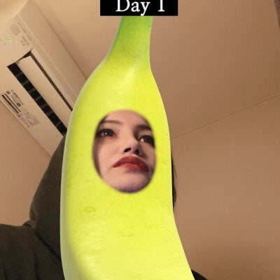 Rere-is-chcco on StripChat