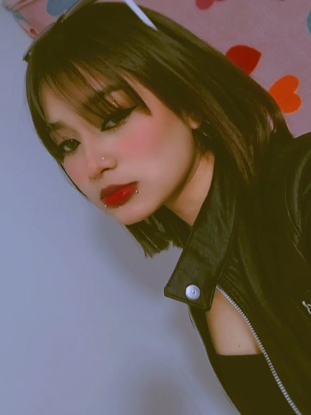nahomi_sweet_dirty from stripchat