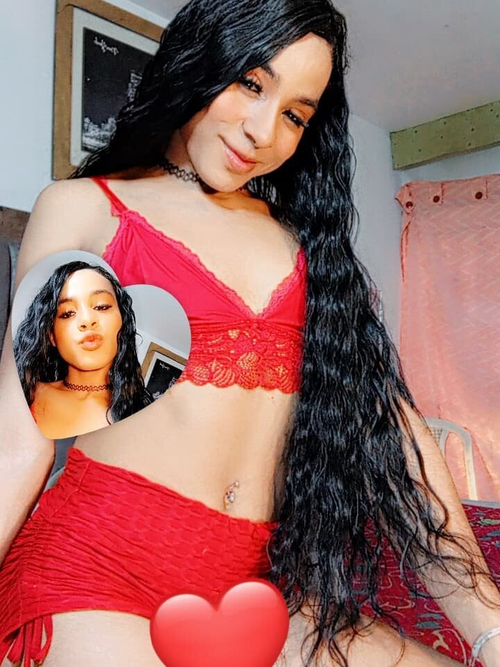 lauris_horny07