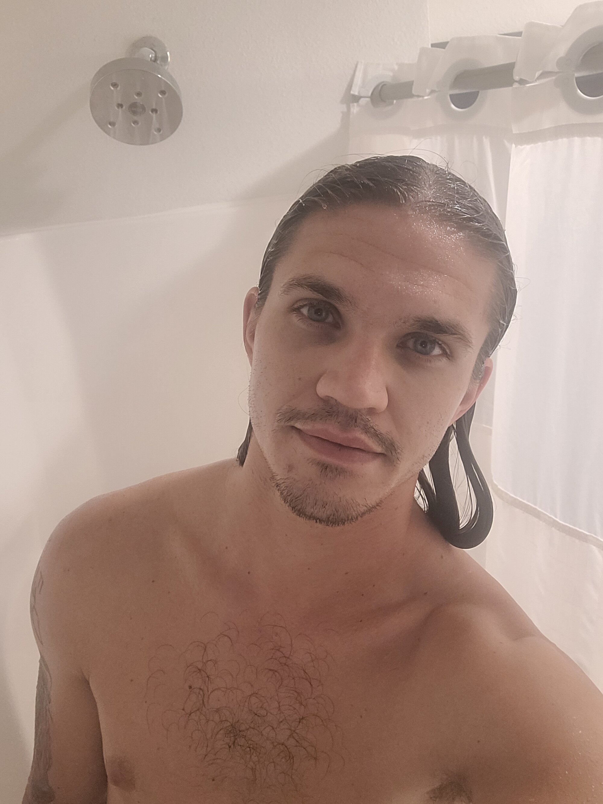 DaddyDangles