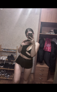 Babystafxxs's webcam live show