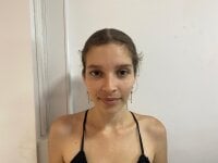 Модель Magic_Giiirls