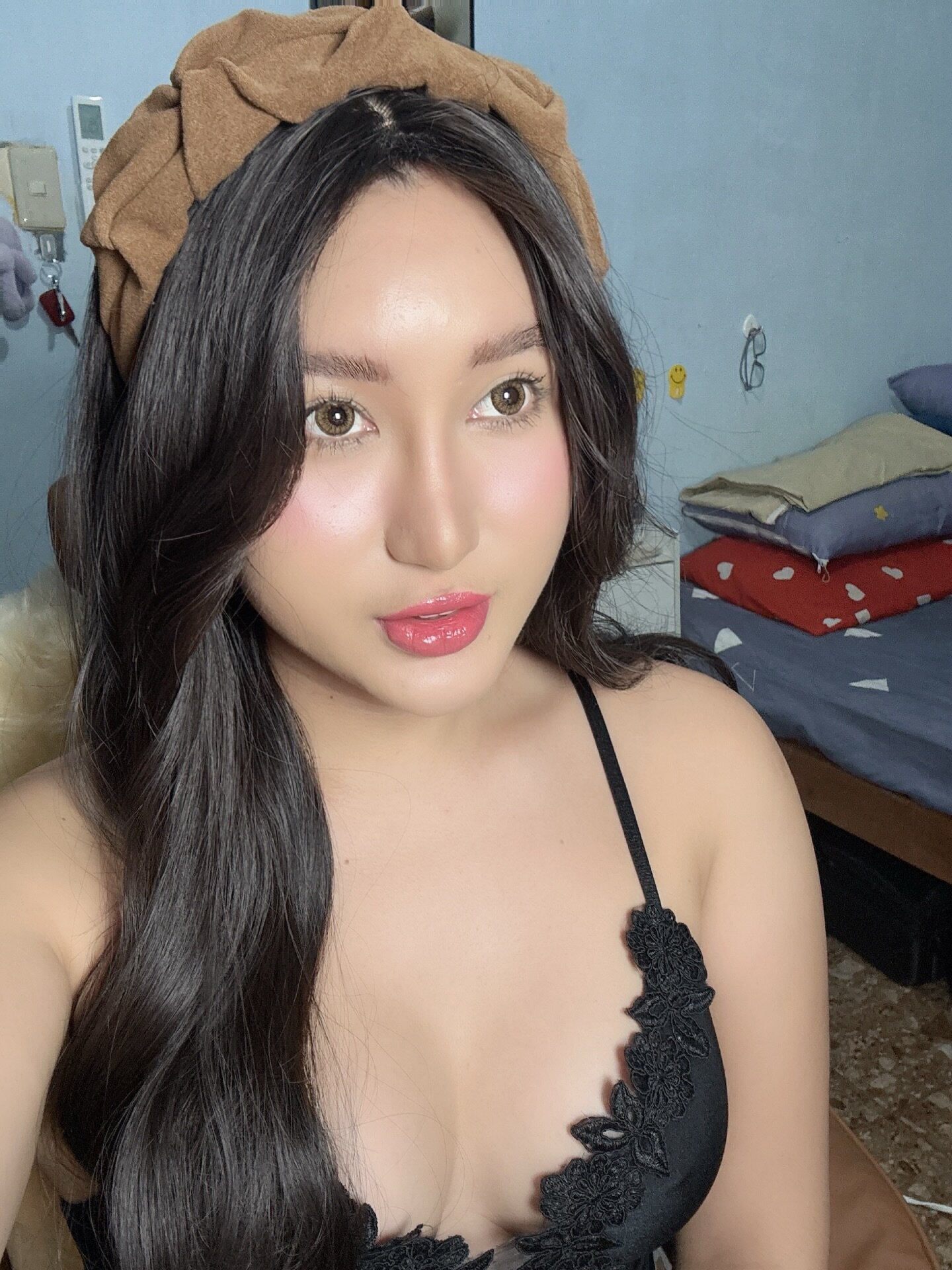 Chinitagel