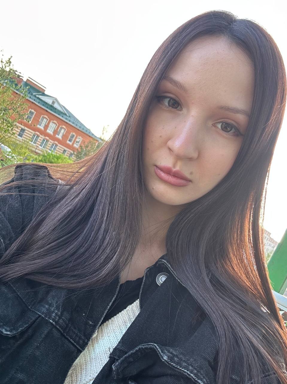 Regina_Poshpie
