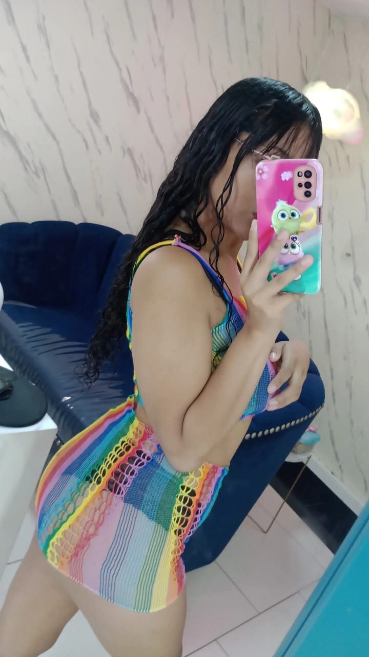 Thiny_v