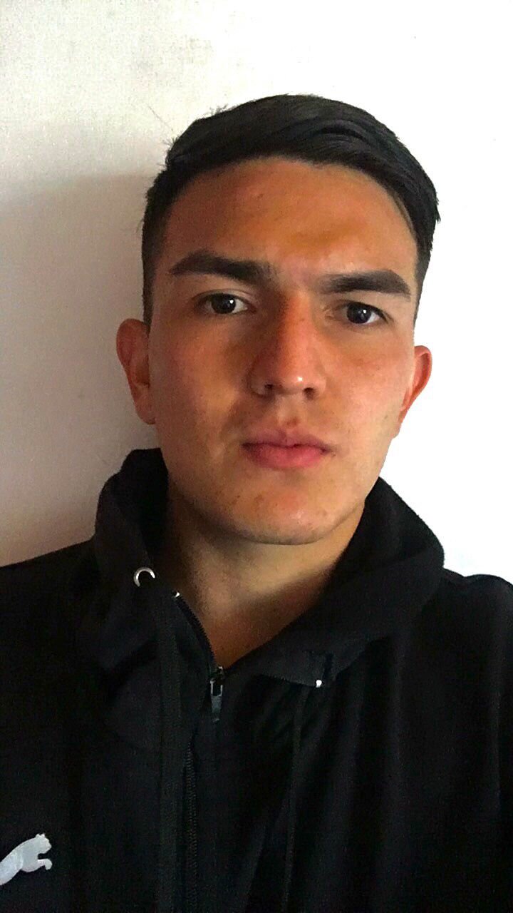 sebastianrock_