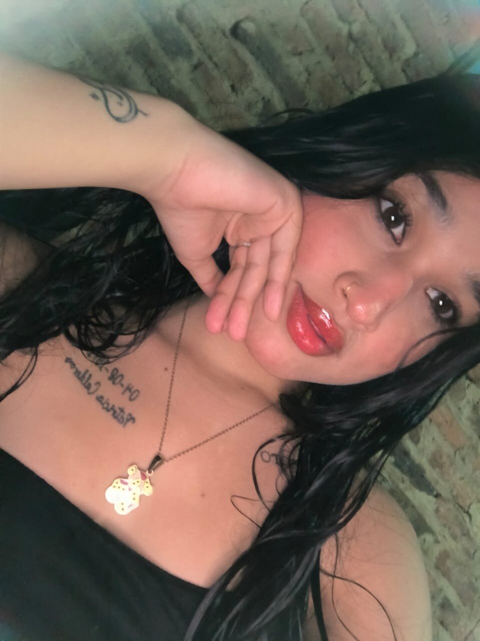 vianca_smith
