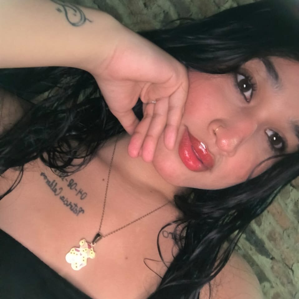 vianca_smith profile