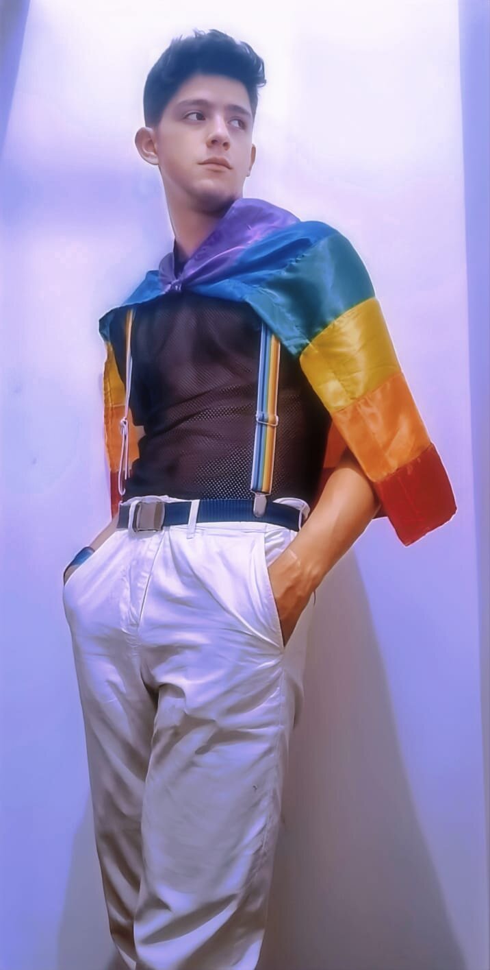 dereck_wolf_