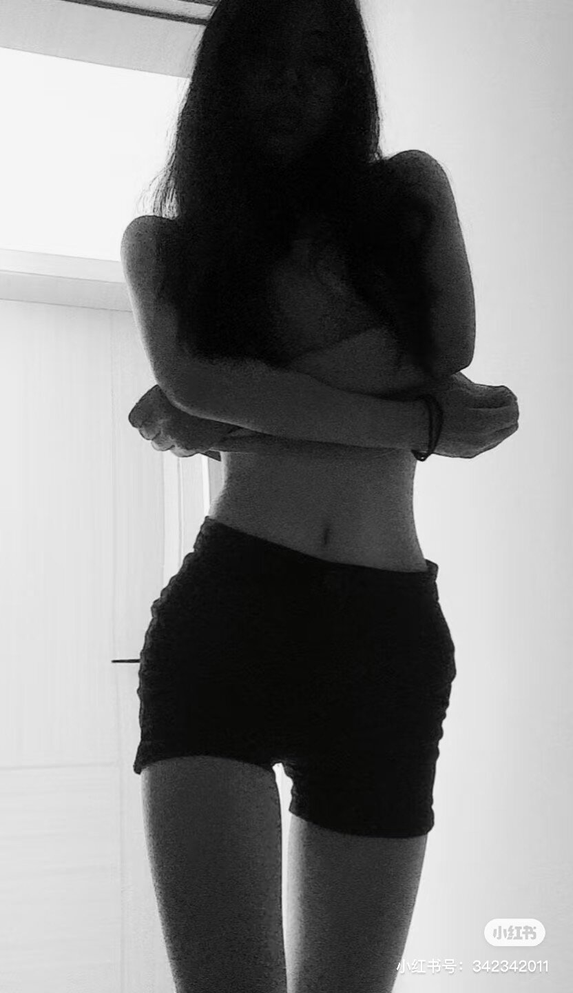 umiiii