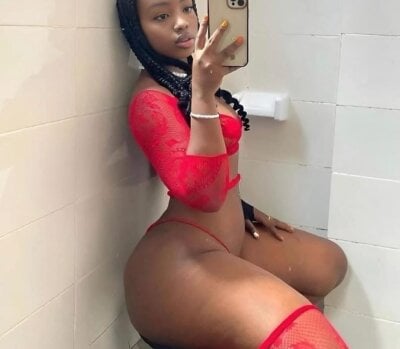 BigBootyGent - Stripchat Lovense Cam2cam Deepthroat Boy 