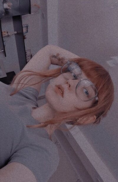 AmAngel_ 🏔 adult cam chat