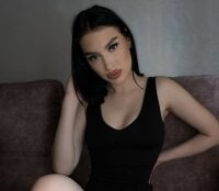 ArletteCote's Offline Chat Room