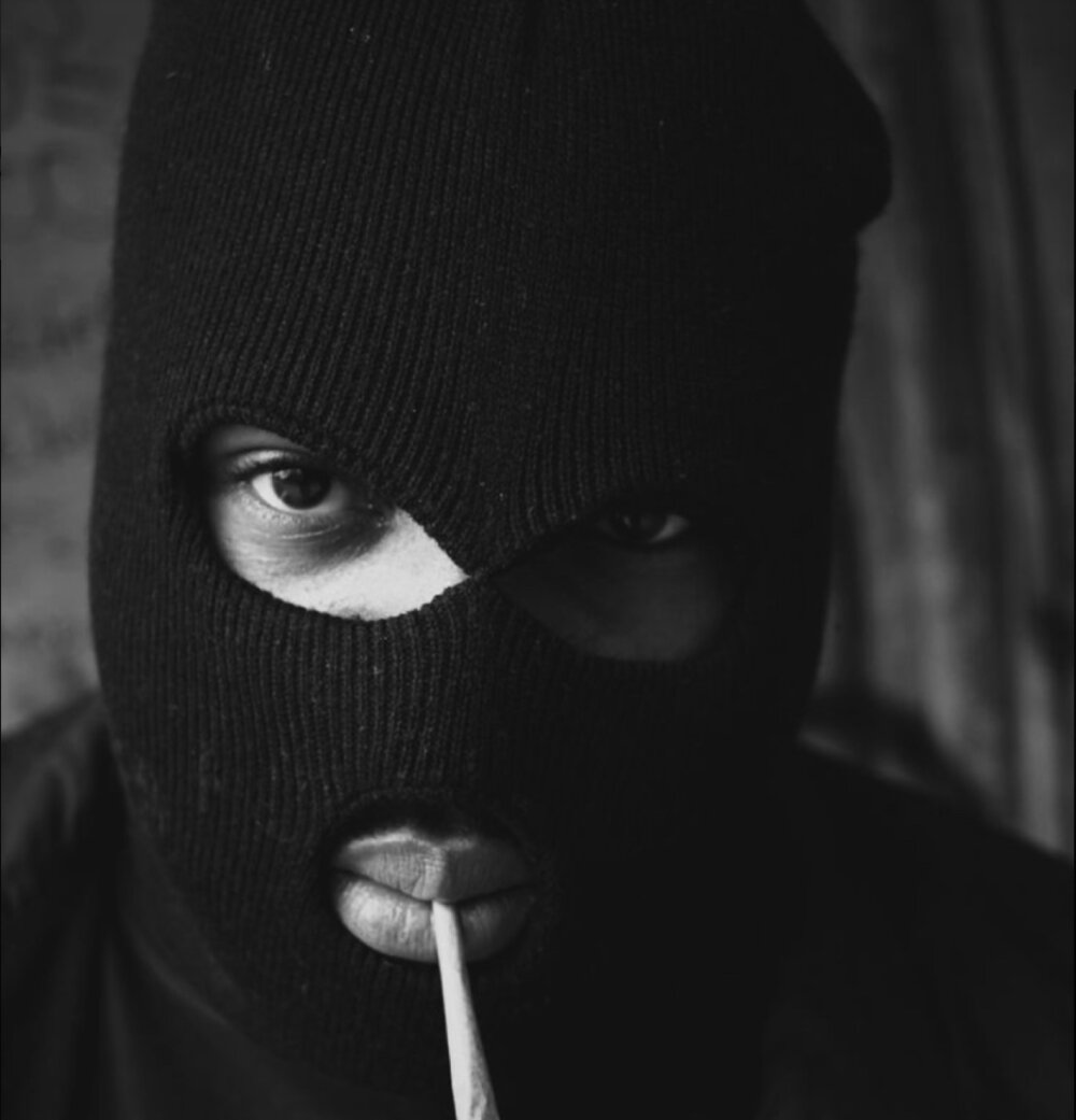 BlackTitan Profile Image