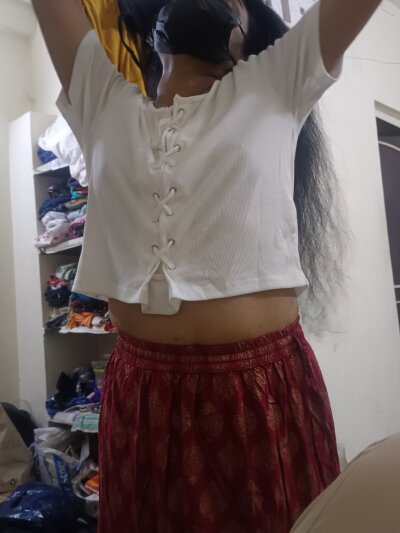 Sexyboytoplay Avatar