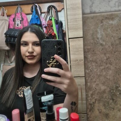 ElsMarya Female Cheapestprivatesyoung Cam XXX