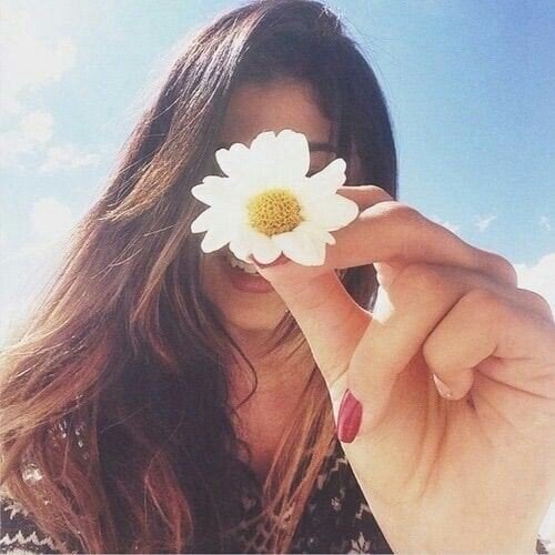 Czat XXX offline – shining_pearl_