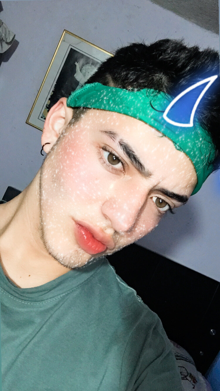 CriZtancho