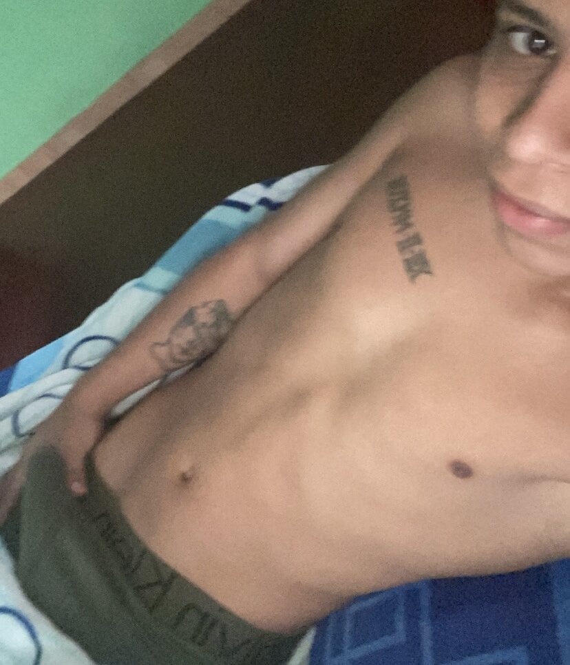 Joseantonio7 profile