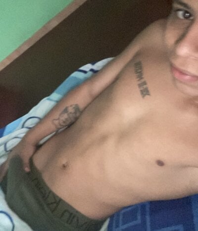 Joseantonio7 profile