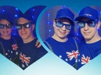 AussieMilf76