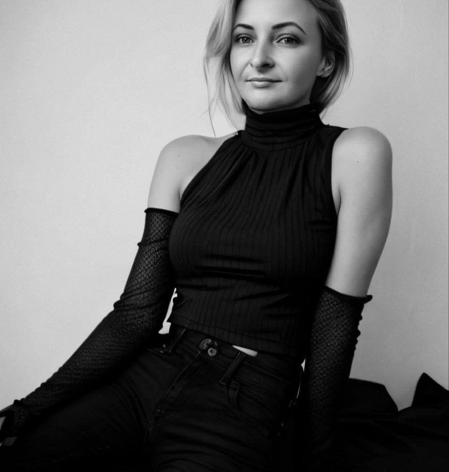 milatiss webcam profile - Egyptian