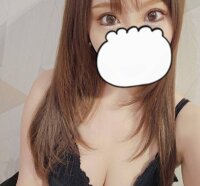 momorin_jp's Offline Chat Room