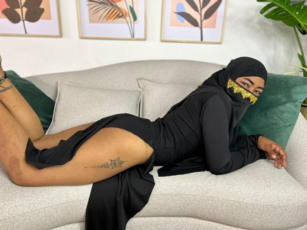 nora_afad profile