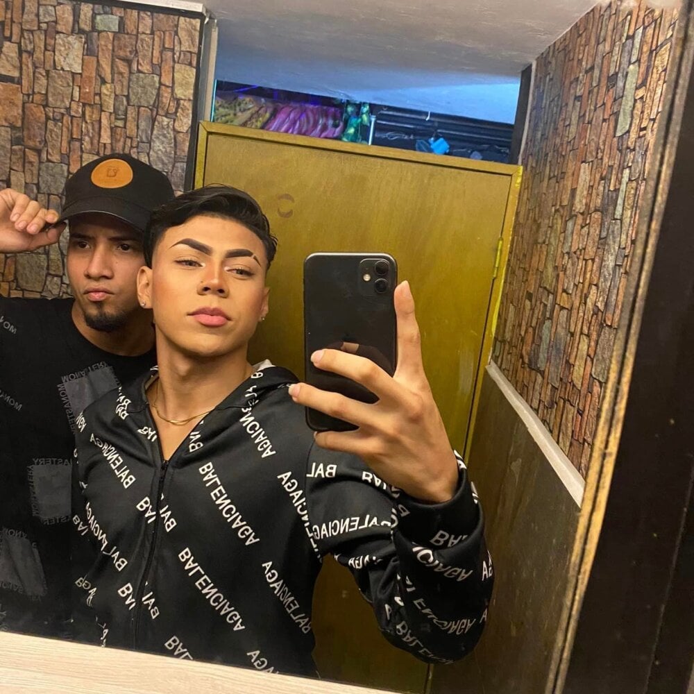 Pretty_boys2