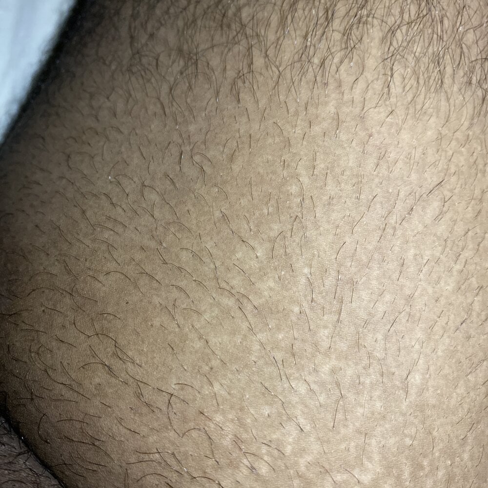 delasan profile