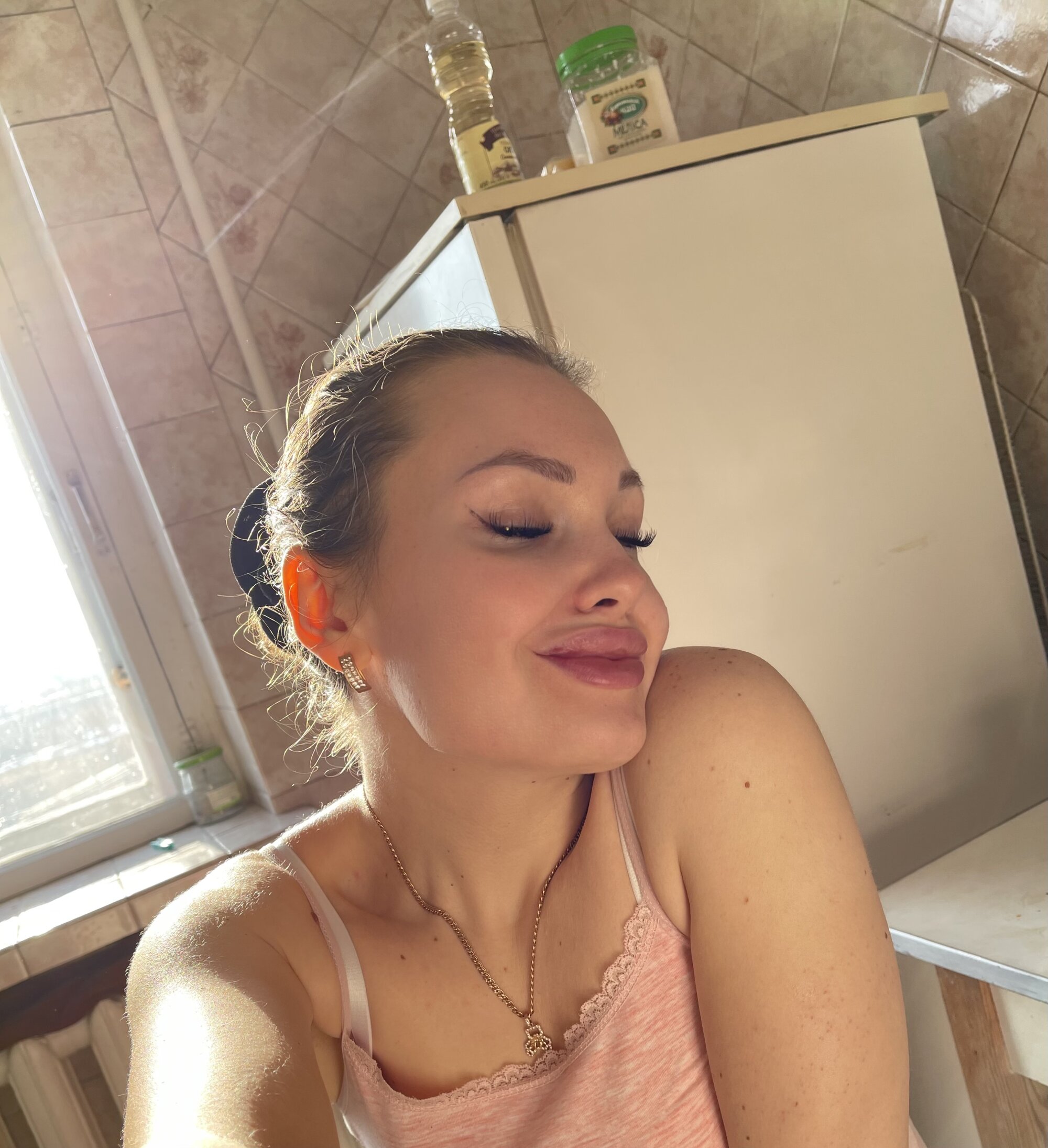 Amazinaaxloves