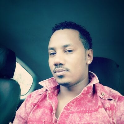 boomcrashy from stripchat