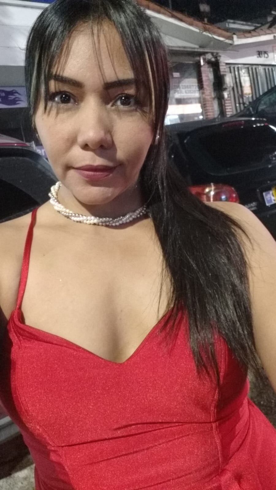 shana_annat