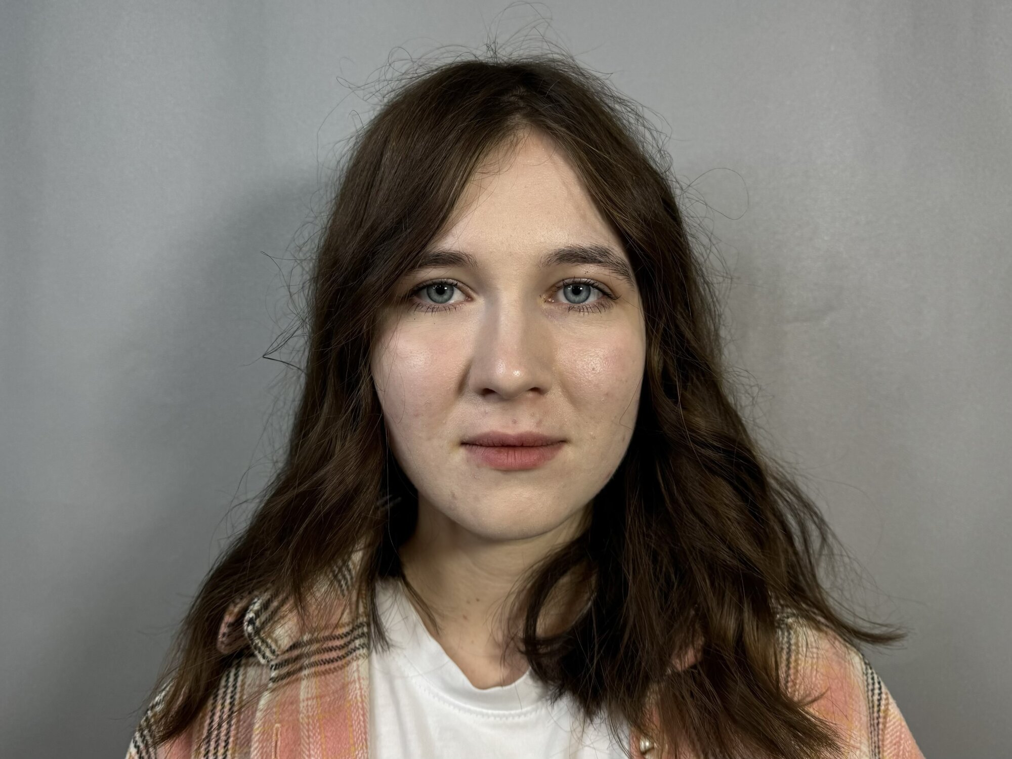 EditaHickmott